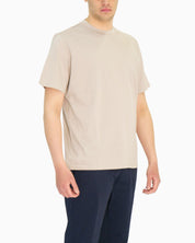 Chiodi Milano T-Shirt SS25-0089-BG