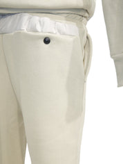 Chiodi Milano Tuta Completa CF22-0141-0142 - SanShopLuxury - 2022, Abbigliamento, Autunno/Inverno, Beige, Chiodi Milano, FW22, L, M, Nero, Outlet, S, Tuta Completa, Uomo, XL, XXL, XXXL