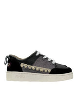 Mou Sneakers SW211020C/CABKWH