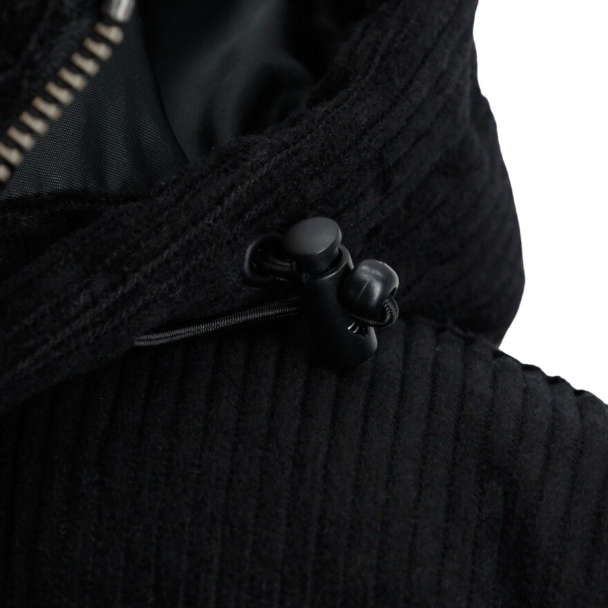 Alpha Industries Giubbino 138118 - SanShopLuxury - 2023, 2XL, 3XL, Abbigliamento, Alpha Industries, Autunno/Inverno, Bomber, Carry Over, Giubbino, Idoneo, L, M, Nero, Uomo, XL