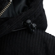 Alpha Industries Giubbino 138118 - SanShopLuxury - 2023, 2XL, 3XL, Abbigliamento, Alpha Industries, Autunno/Inverno, Bomber, Carry Over, Giubbino, Idoneo, L, M, Nero, Uomo, XL