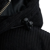 Alpha Industries Giubbino 138118