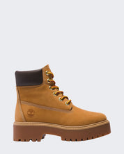 Timberland Anfibi TB1A5RJD2311