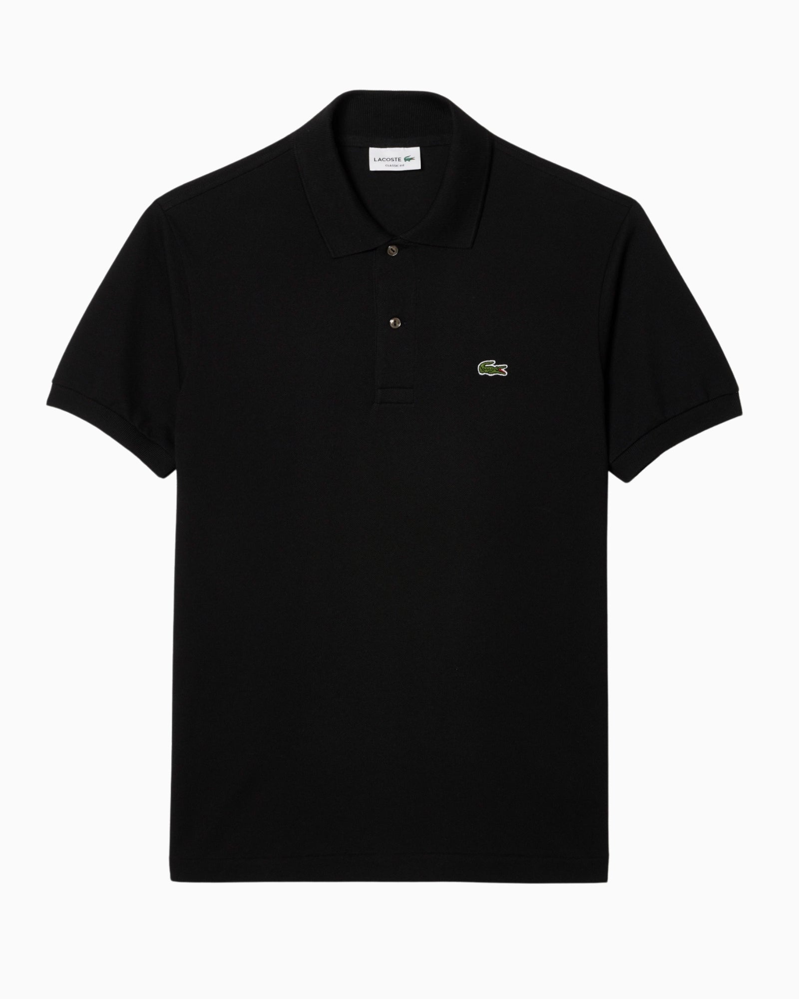 Lacoste T-Shirt Polo 1212/031