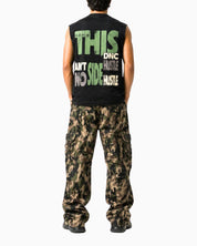 Donotconform Jeans SS26BAGGY3024