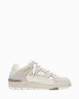 Axel Arigato Sneakers F2279001/BEIGE