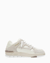 Axel Arigato Sneakers F2279001/BEIGE