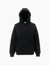 Donotconform Felpa SWEAT2010-N