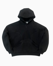 Donotconform Felpa SWEAT2010-N