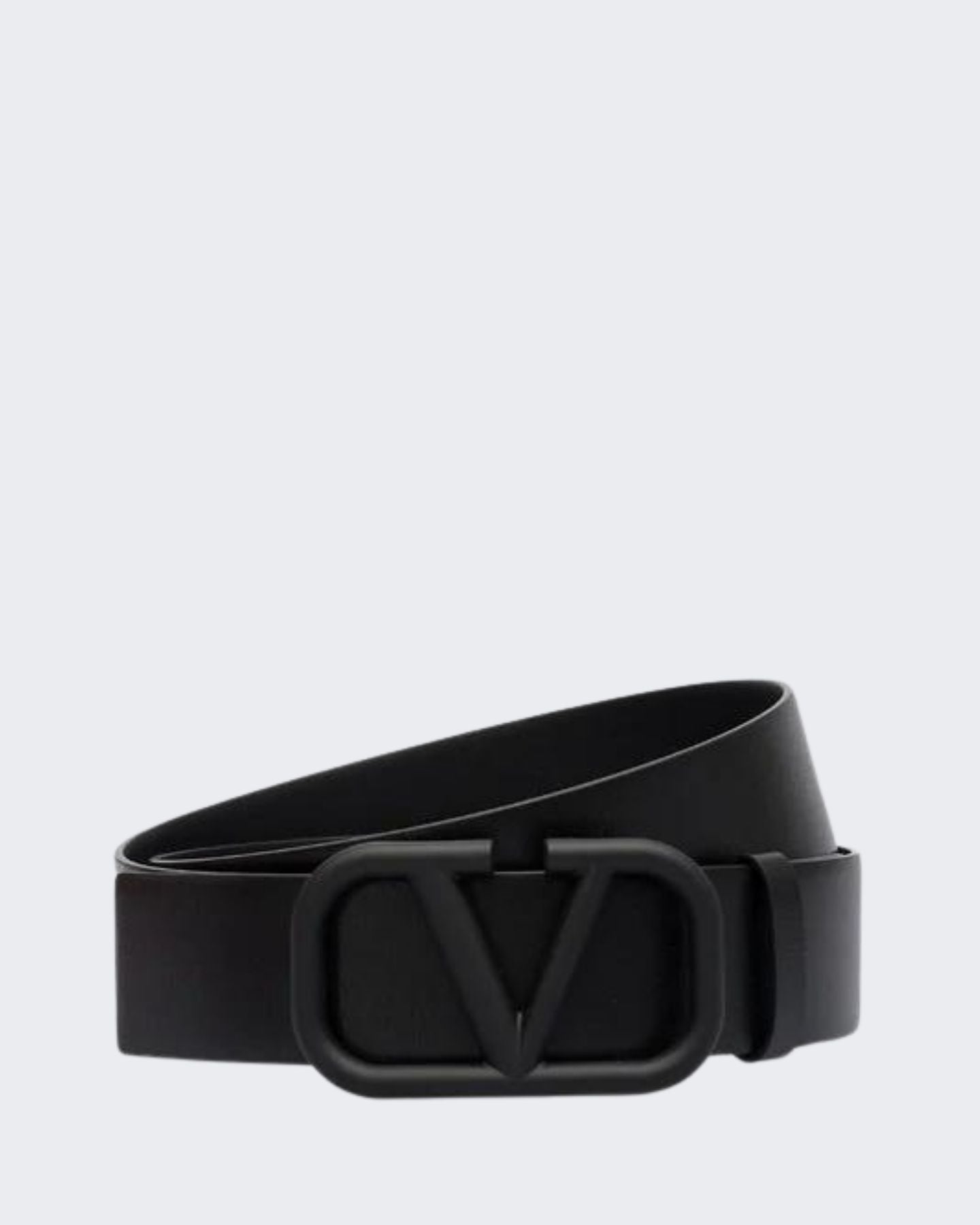 Estate, Uomo, Valentino Garavani