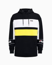 Fila Felpa 682358