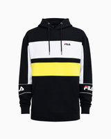 Fila Felpa 682358