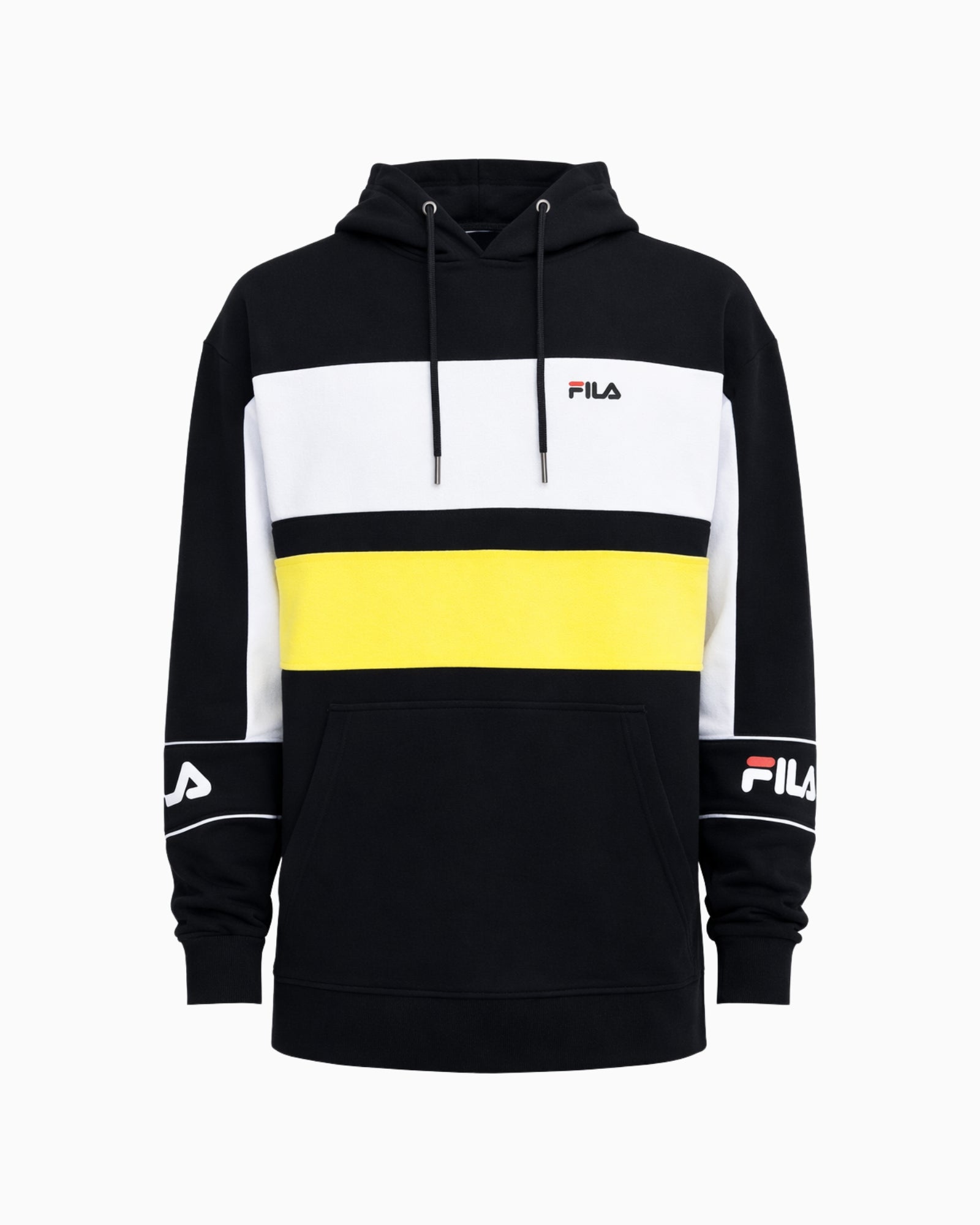 Fila Felpa 682358