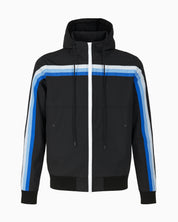 Chiodi Milano Giubbino 0196