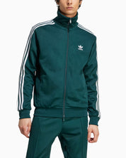 Adidas Tuta Completa JY1280-JY1275
