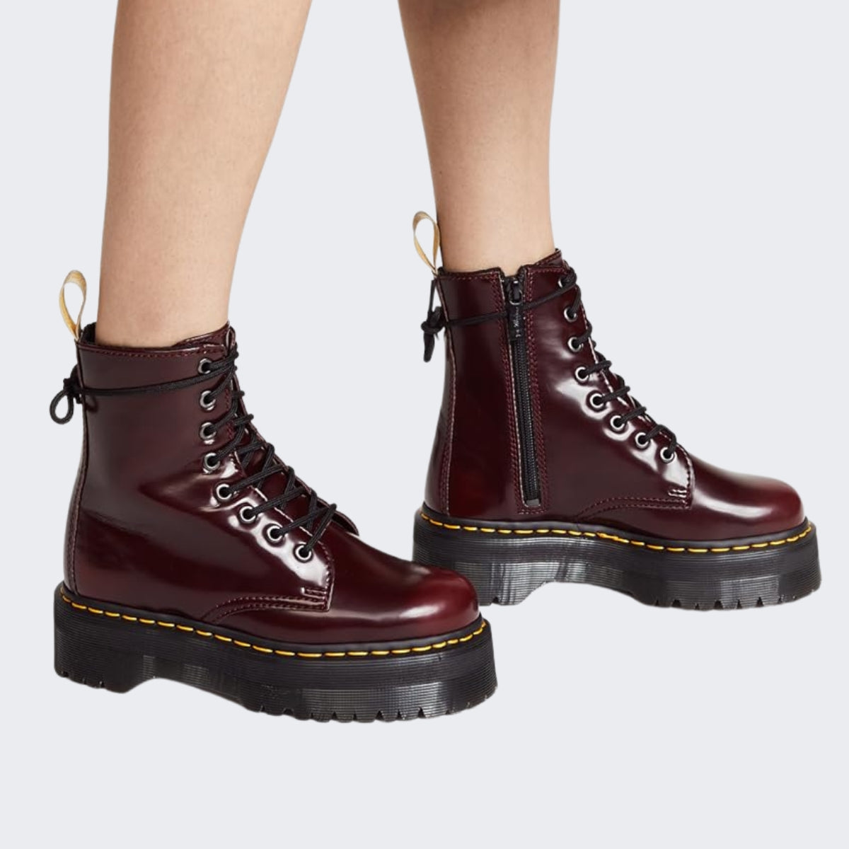 Dr.Martens Anfibi 22563600