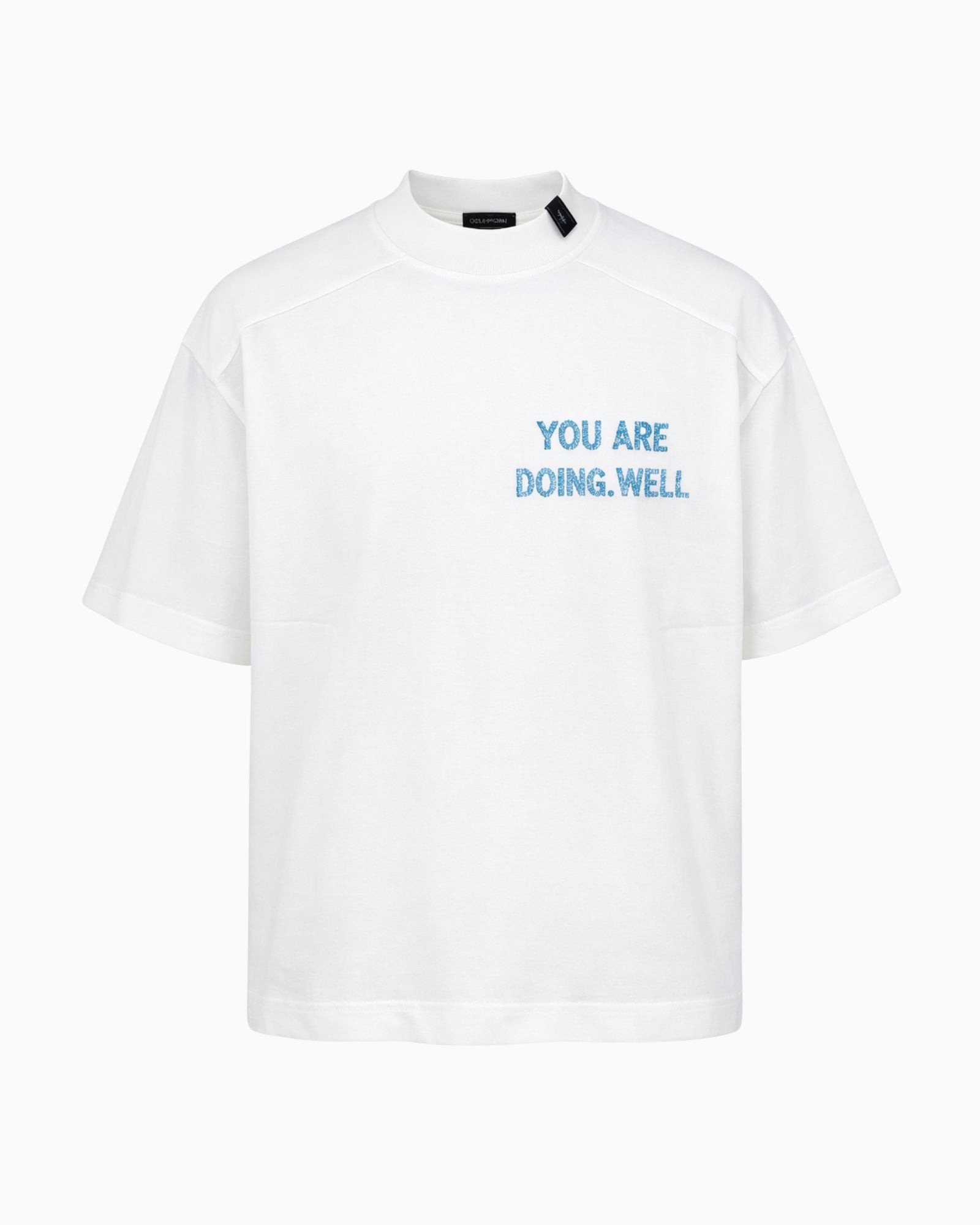 Donotconform T-Shirt SS26TEE5090-B