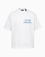 Donotconform T-Shirt SS26TEE5090-B