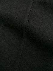 Rick Owens Drkshdw Felpa DU19F6270/F09