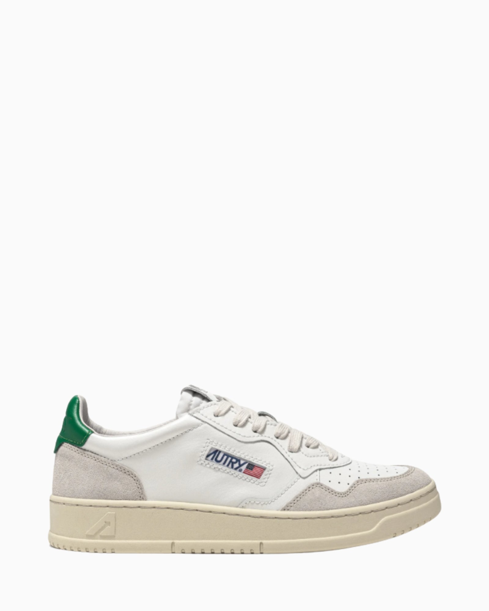 Autry Sneakers AULM/LS23