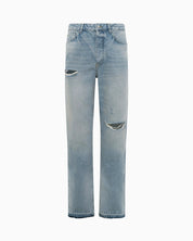 Represent Jeans MLM3573/08