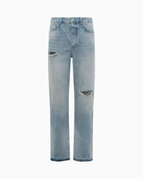 Represent Jeans MLM3573/08