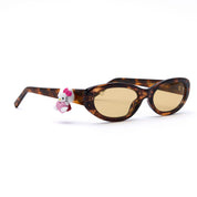 Os Sunglasses x Hello Kitty - Cali