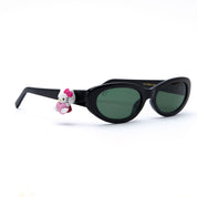 Os Sunglasses x Hello Kitty - Cali