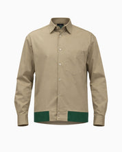 Gavensemble Camicia SHIRT04