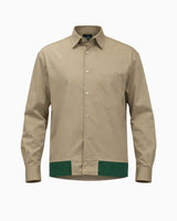 Gavensemble Camicia SHIRT04