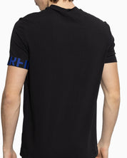Dsquared2 T-Shirt D9M3S5770-016