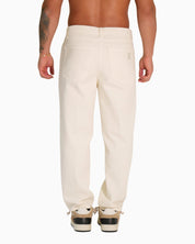 Chiodi Milano Jeans FW25-0027-P