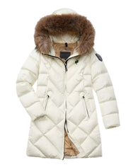 Blauer Giubbino 22WBLK03215-006047 - SanShopLuxury - 2022, Abbigliamento, Autunno/Inverno, Beige, Blauer, Donna, FW22, Giubbino, L, M, Outlet, Rosa