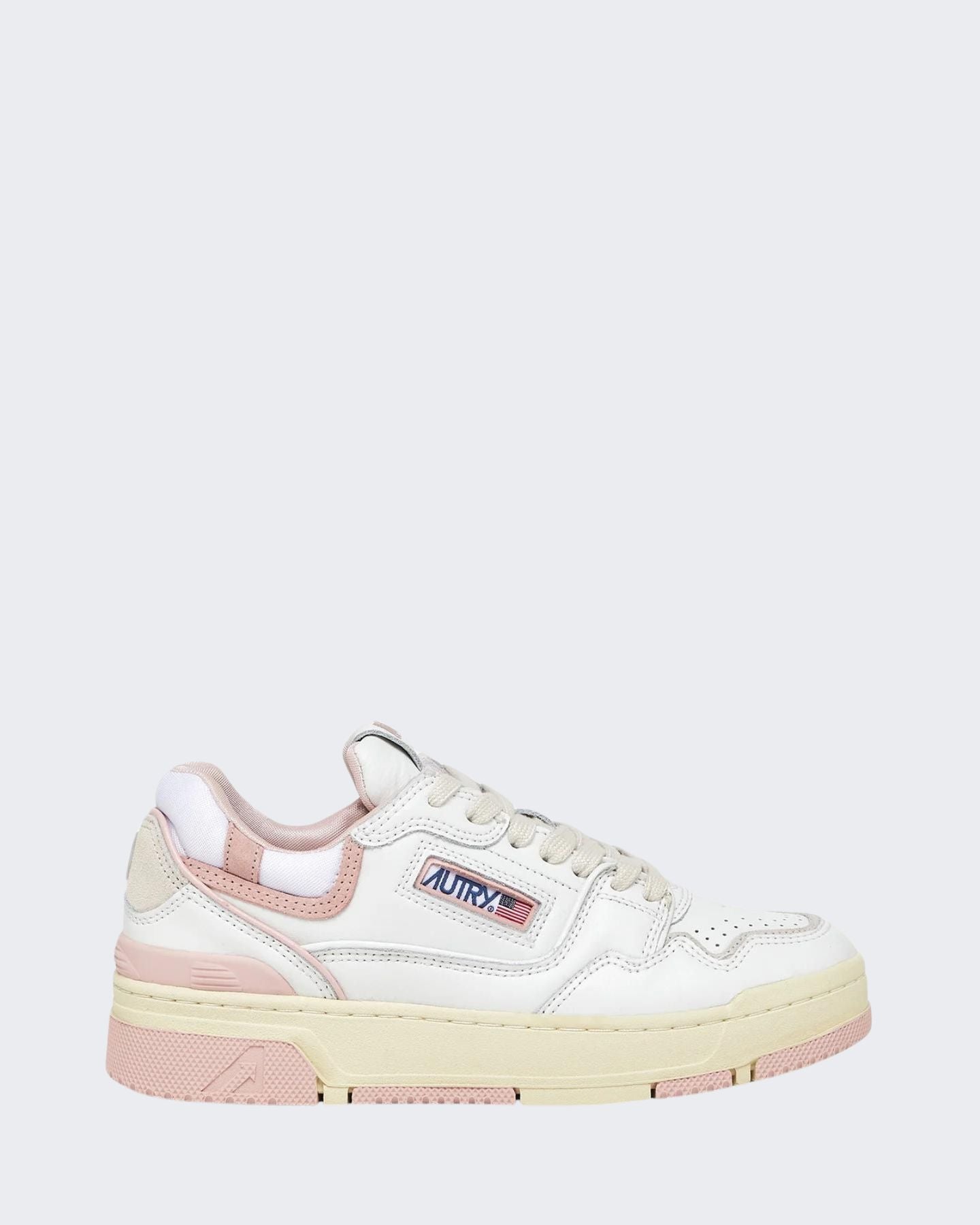 Autry Sneakers ROLW/MM14