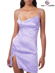 Gcds Abiti SS22W590331