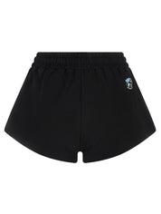Barrow Short 034076