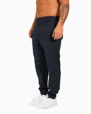 SYST Pantalone FW25-P908-BLU
