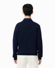 Lacoste Maglieria AH1985/166