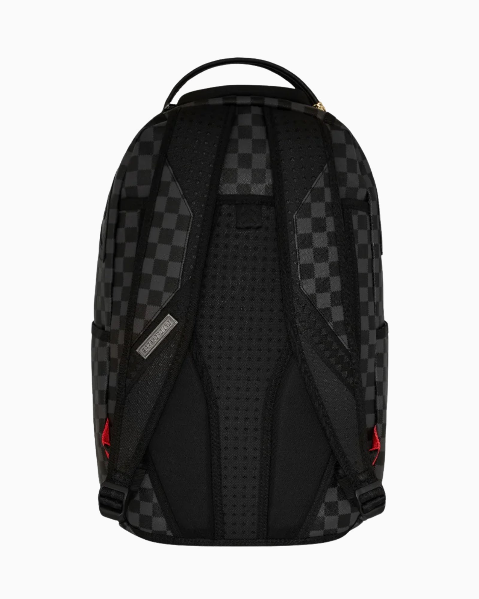 Sprayground Zaino 910B7061NSZ - SanShopLuxury - 2025, Accessori, Autunno/Inverno, Continuativo, Donna, FW25, Nero, New, Primavera/Estate, Sprayground, Stellato, Ultimo, Unica, UNISEX, Uomo, Valigeria, Zaino