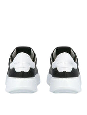 Philippe Model Sneakers BTLDV0 - SanShopLuxury - 35, 36, 37, 38, 39, 40, Autunno/Inverno, Bianco, Bianco-Bianco, Calzature, Carry Over, Continuativo, Donna, Idoneo, Nero, Nero-Bianco, New, Philippe Model, Primavera/Estate, Sneakers