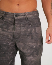 Donotconform Jeans BAGGY2040-N