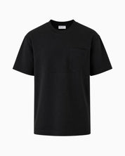 SYST T-Shirt T7000-N