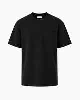 SYST T-Shirt T7000-N