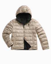 Blauer Giubbino 25WBLUC06082-999 - SanShopLuxury - 2025, Abbigliamento, Autunno/Inverno, Blauer, FW25, Giubbino, Idoneo, L, M, Nero, New, Reversibile, S, Uomo, XL, XXL, XXXL