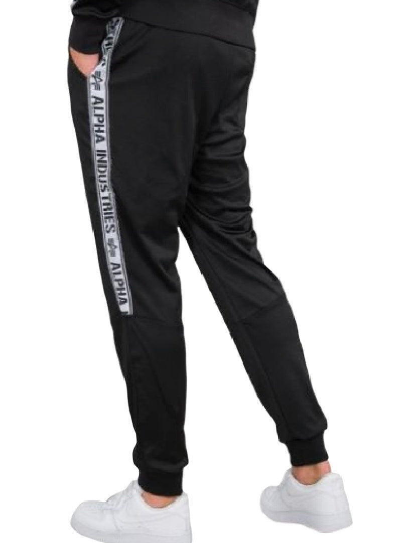 Estate, SS20, Uomo, XL