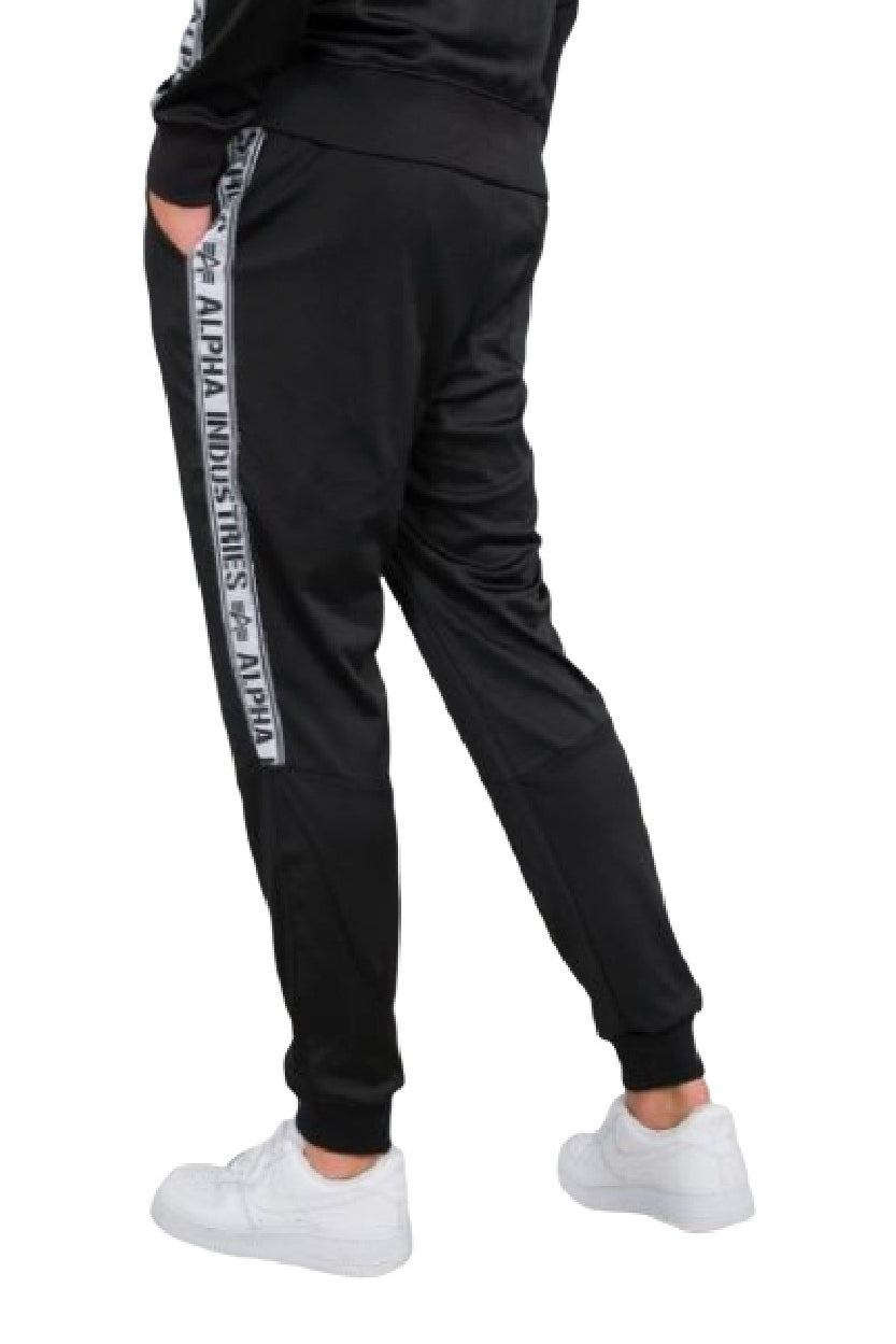 Estate, SS20, Uomo, XL