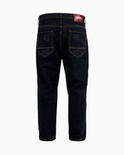 Minimal Jeans MNMAL 001