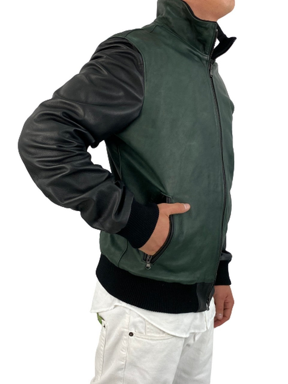 Hash 31 Hash Giubbino CERATO 525B