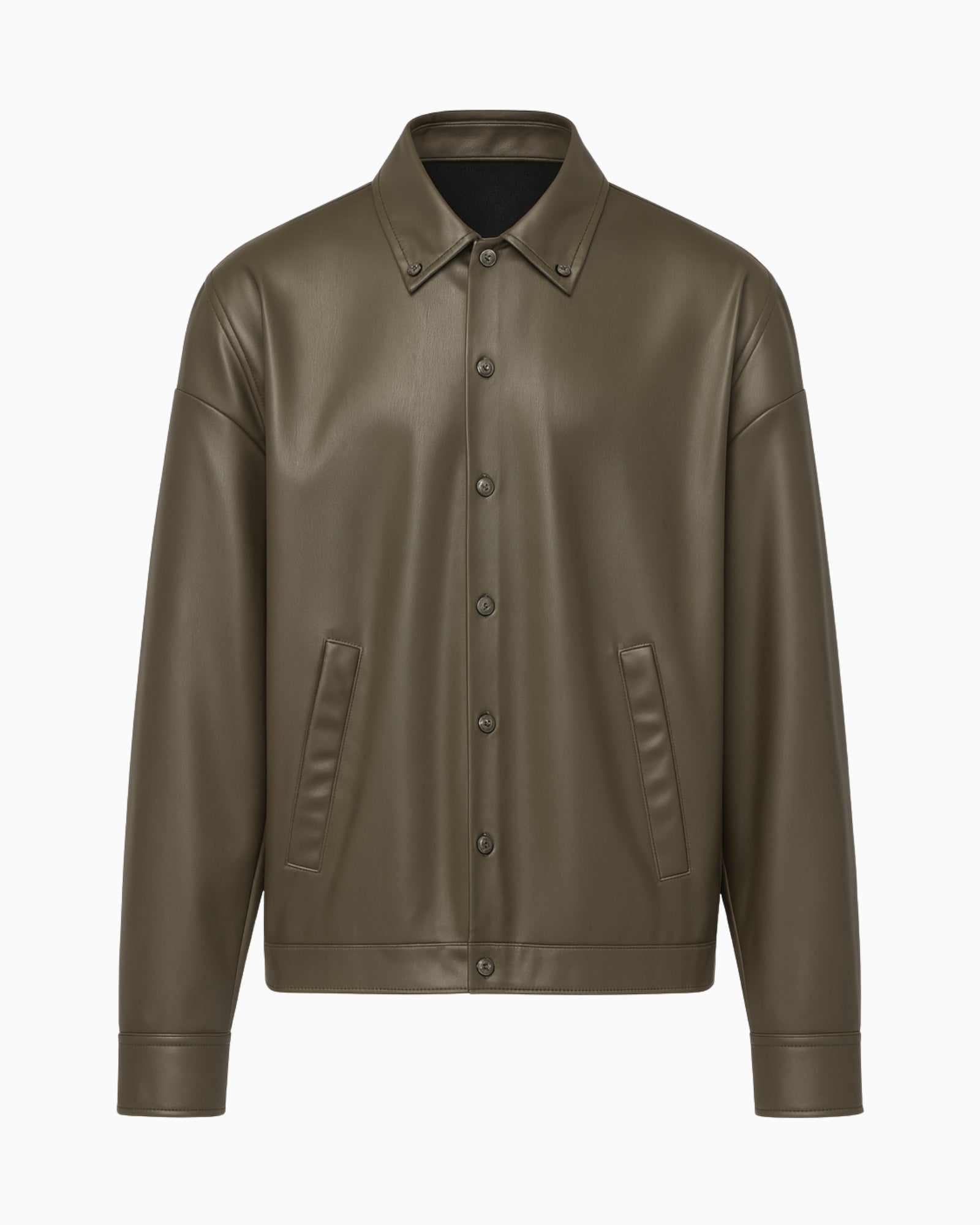 ckzVYCBW2bkyRpq1FW25SHIRT10_49ace702-faed-4d8e-860c-fe8b911184f5.jpg