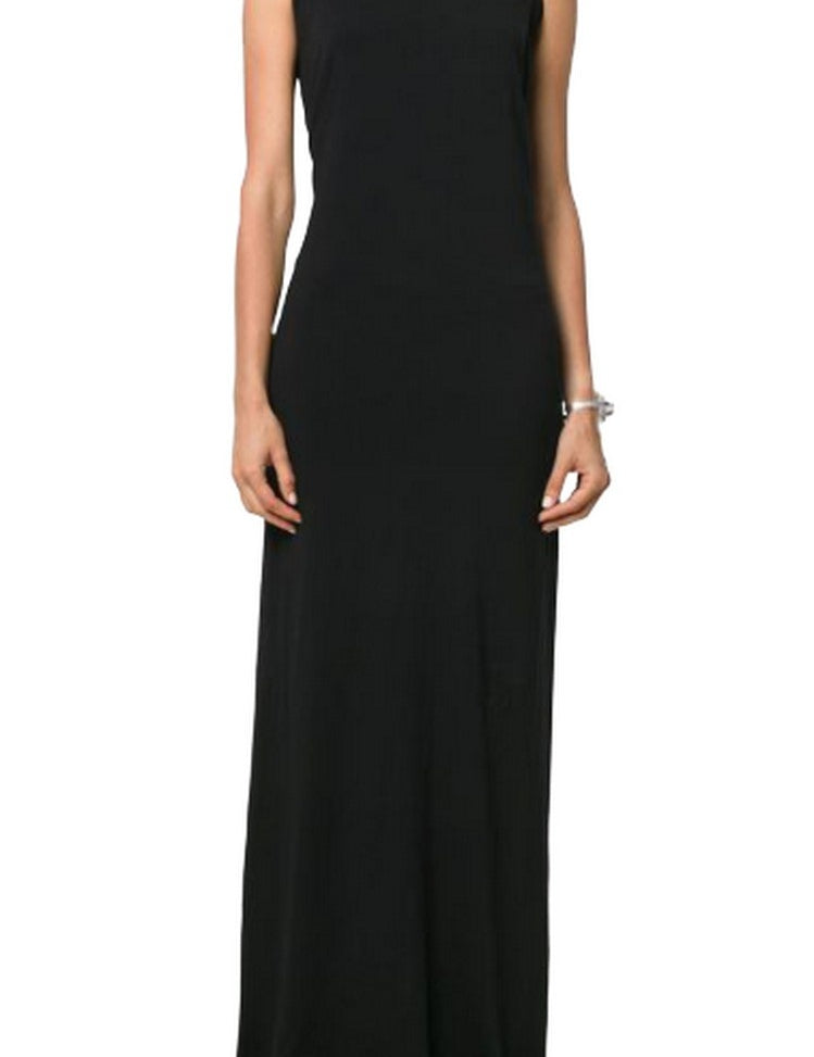 Inverno, Donna, FW17, M, Nero, Outlet, Rick Owens Drkshdw, S, XS